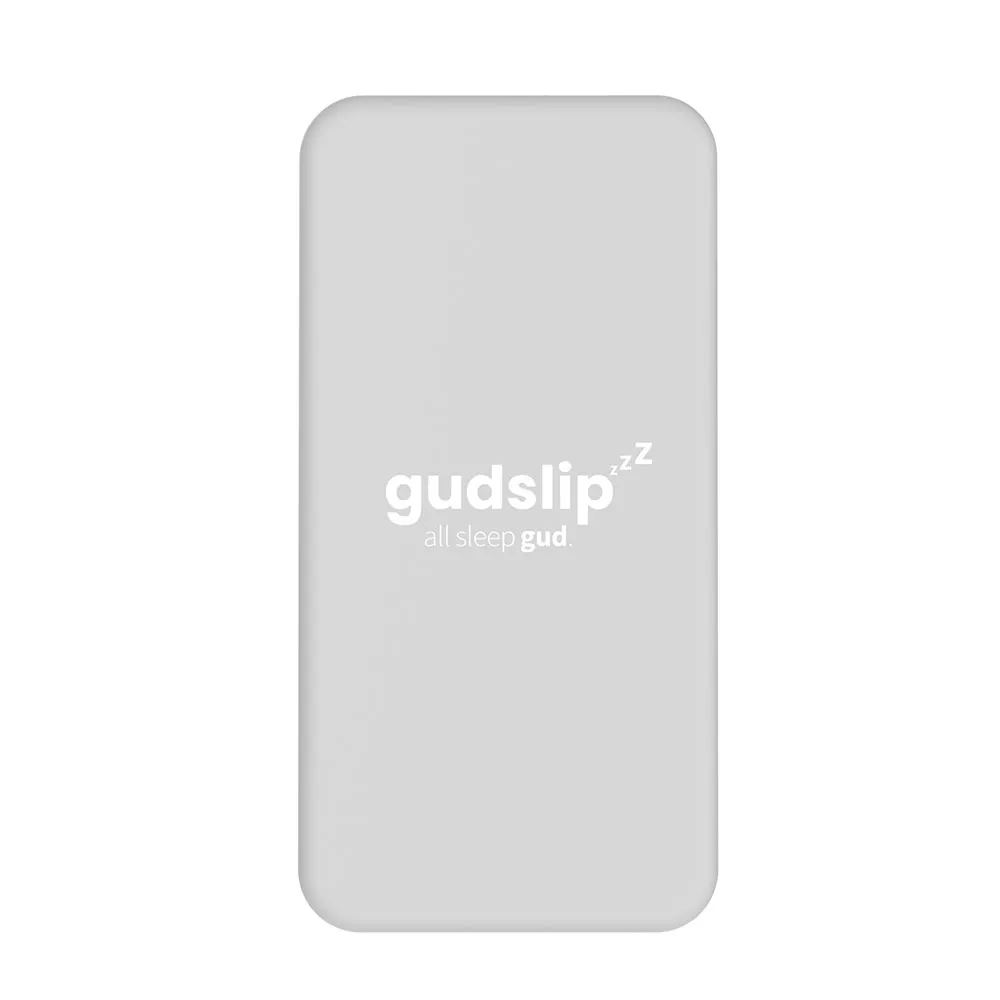 GU Panel Rotlichttherapie, One size
