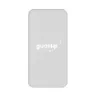 GU Panel Rotlichttherapie, One size
