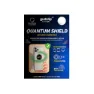 GU Quantenschild, One size