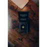 GU Quantenschild, One size