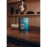 GU Quantenschild, One size