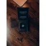 GU Quantenschild, One size