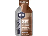 GU Roctane Energy Gel - 1 Stück GU Roctane Energy Gel - 1 Stück