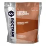 GU Roctane Protein Recovery 15 Portionen Shokolade 930g, Brown, One Size