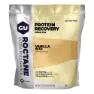 GU Roctane Protein Recovery 15 Portionen Vanille 930g, One size