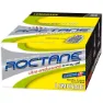 GU Roctane Ultra Ausdauer Limonade 24 Einheiten, One size