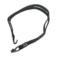 GU rt für Fahrradträger Kellys Bungee Unisex