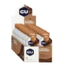 GU Schachtel Mit Energiegelen Lagerfeuer S´mores 32g 24 Einheiten, Brown, One Size