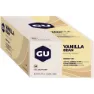 GU Schachtel Mit Energiegelen Vanilleschote 24 Einheiten, Multicolor, One Size