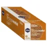 GU Stroopwafel Gesalzenes Karamell 16 Einheiten, One size
