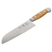 Güde Alfa Santoku 18 Cm Güde Alfa Santoku 18 Cm