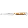 Güde Alpha 9 Cm Vegetable Messer