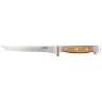 Güde Alpha Boning 16 Cm Messer, Olive wood, One Size