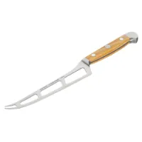 Güde Alpha Cheese 15 Cm Messer Güde Alpha Cheese 15 Cm Messer