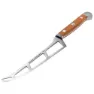 Güde Alpha Cheese 15 Cm Messer
