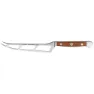 Güde Alpha Cheese 15 Cm Messer