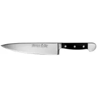 Güde Alpha Cooking 21 Cm Messer Güde Alpha Cooking 21 Cm Messer