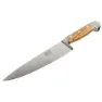 Güde Alpha Cooking 21 Cm Messer