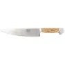 Güde Alpha Cooking 21 Cm Messer