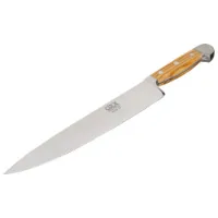 Güde Alpha Cooking 26 Cm Messer Güde Alpha Cooking 26 Cm Messer