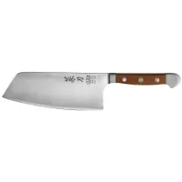 Güde Alpha Cooking Chai Dao 16 Cm Messer Güde Alpha Cooking Chai Dao 16 Cm Messer