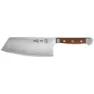 Güde Alpha Cooking Chai Dao 16 Cm Messer