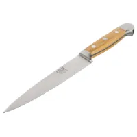 Güde Alpha Filleting 16 Cm Messer Güde Alpha Filleting 16 Cm Messer