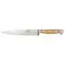 Güde Alpha Filleting 16 Cm Messer, Olive wood, One Size