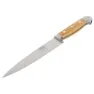 Güde Alpha Filleting 16 Cm Messer, Olive wood, One Size