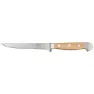Güde Alpha Flexible Boning 13 Cm Messer, Pear wood, One Size