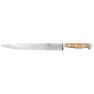 Güde Alpha Ham 26 Cm Messer, Olive wood, One Size