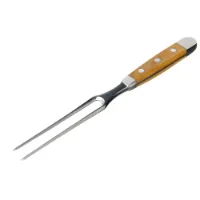 Güde Alpha Meat Gabel 18 Cm Güde Alpha Meat Gabel 18 Cm