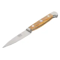 Güde Alpha Paring Messer 8 Cm