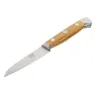 Olive wood