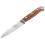 Güde Alpha Vegetable Messer 9 Cm