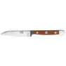 Güde Alpha Vegetable Messer 9 Cm