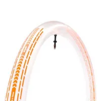 Guee Aerolite Mtb Presta 40 Mm Fahrradschlauch Guee Aerolite Mtb Presta 40 Mm Fahrradschlauch