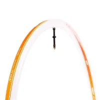 Guee Aerolite Road Presta 75 Mm Fahrradschlauch Guee Aerolite Road Presta 75 Mm Fahrradschlauch
