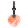 Guee Aerolite Road Presta 75 Mm Fahrradschlauch, Clear / orange, 700C, 20-32