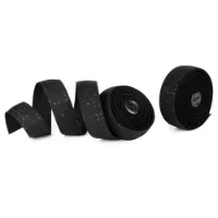 Guee Attitude Lenkerband 3 Mm Guee Attitude Lenkerband 3 Mm