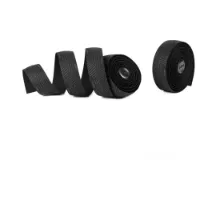 Guee Attitude Lenkerband 3 Mm Guee Attitude Lenkerband 3 Mm
