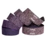 Fading violet