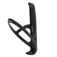 Guee Qing+ Carbon Flaschenhalter Guee Qing+ Carbon Flaschenhalter