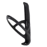Guee Qing+ Carbon Flaschenhalter, Black / black, One Size