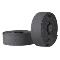 Guee Sio Dura Silicone Lenkerband Guee Sio Dura Silicone Lenkerband