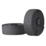 Guee Sio Dura Silicone Lenkerband, Grey, 2000mm