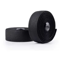 Guee Sio Silicone Lenkerband 3 Mm Guee Sio Silicone Lenkerband 3 Mm
