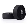 Guee Sio Silicone Lenkerband 3 Mm, Black, 2000mm