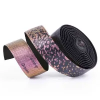 Guee Sl Dual Chameleon Ultra Lenkerband 3 Mm Guee Sl Dual Chameleon Ultra Lenkerband 3 Mm