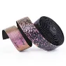 Guee Sl Dual Chameleon Ultra Lenkerband 3 Mm, Gold / green, 2150mm